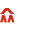 首页
