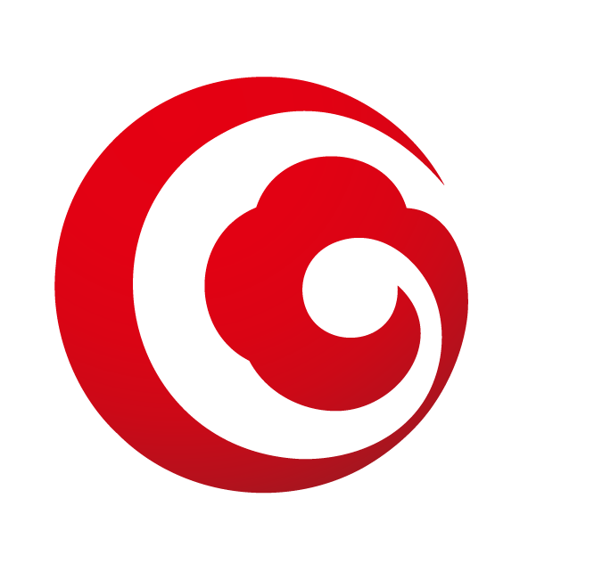 北京中涛天达建设集团有限公司