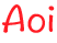 准稳aoi检测仪设备厂商