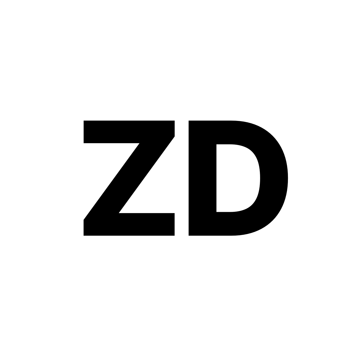 Zhu