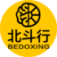 鹭驰云课堂