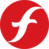 新华字典