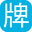 资江白