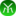 小鱼儿新闻视频自媒体发布信息网