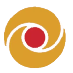 紫金安全培训中心