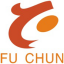 浙江锋源仪表有限公司