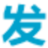 浙江工业大学学报杂志