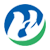 浙江昊天智能设备有限公司