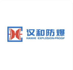 防爆控制箱