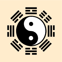 免费算命