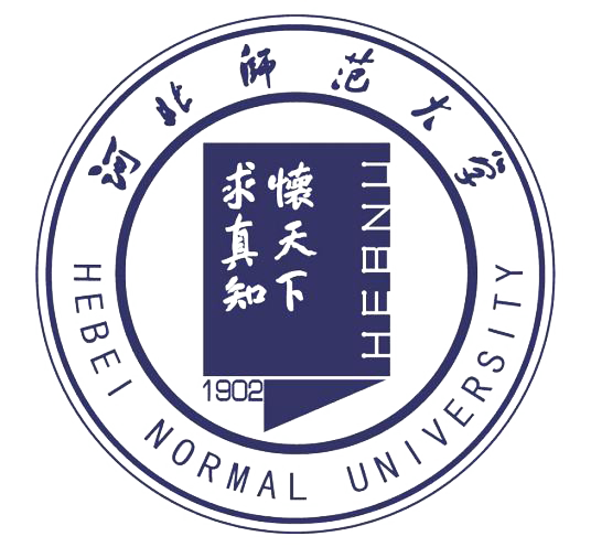 职业技术学院