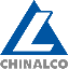 中铝资本控股有限公司