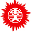 中美华医河北有限公司