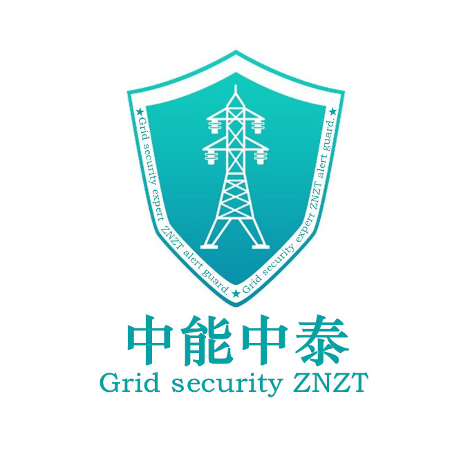 系统登录