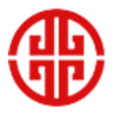 中名控股集团