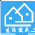 提示信息
