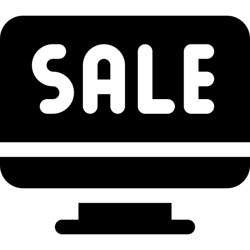 聚宝盆