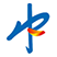 河南省中润建设工程有限公司