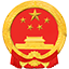 怀化市自然资源和规划局
