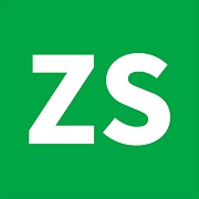 ZS虚拟制作官网