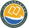 兰溪市江南职业技术学校线上缴费管理系统