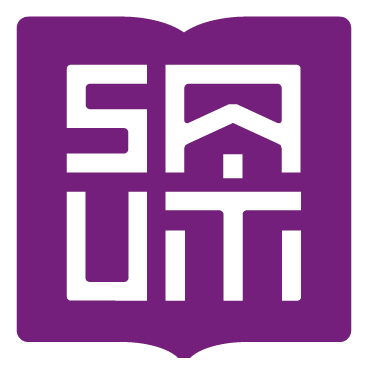 深圳理工大学本科招生网