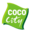 中山天奕星河COCO