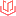 电子科技大学中山学院网络教学平台