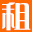 游戏租号就上专业游戏账号租借平台