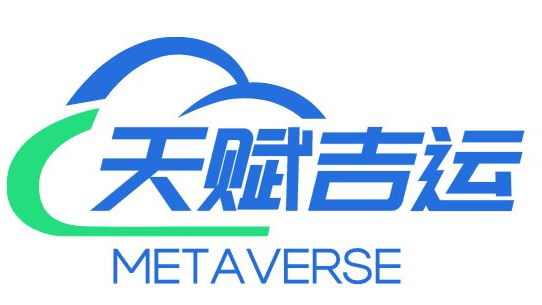 AR助教机器人