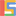 H5游戏