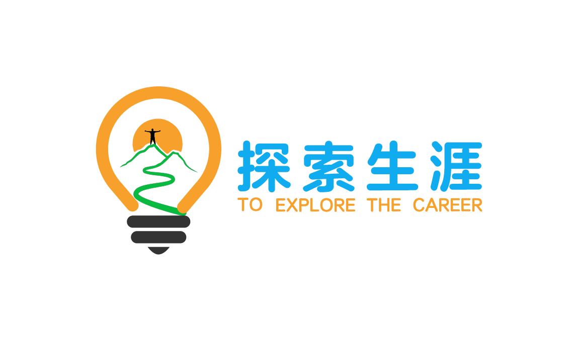 赢榜志愿
