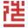 造源设计