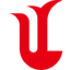 浙江宥州新材料科技有限公司