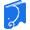 郑州公司注册