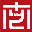 组织部