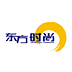 ERP管理系统