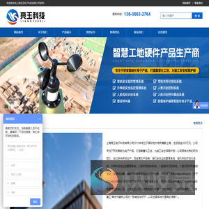 上海亮玉电子科技有限公司