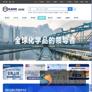 摩贝品牌馆,品牌列表
