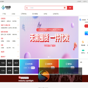 有单网