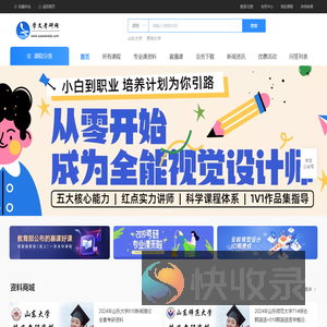 学文考研网