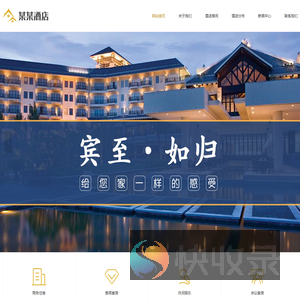 联系我们果博东方有限公司客服电话18108888862(注册电话)