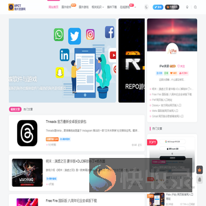 IPet海外资源网