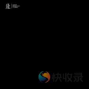 三上品牌设计