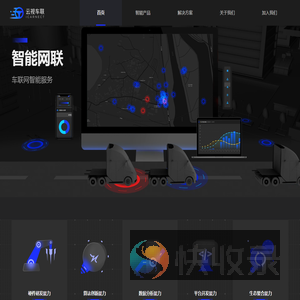 云视车联,云视车联科技有限公司