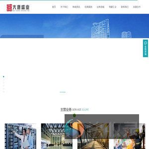 开云(中国)Kaiyun·官方网站