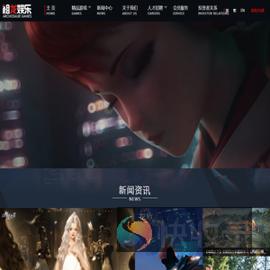 祖龙娱乐