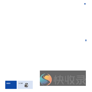 西安爱德华测量设备股份有限公司