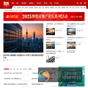 观点网