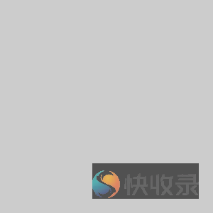 广东品凡派塑胶实业有限公司